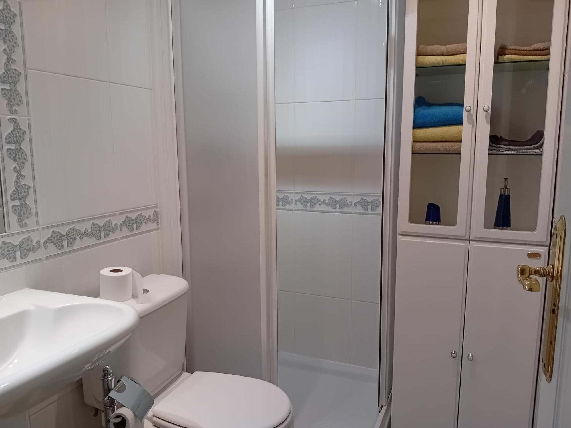 Apartamento Albufeira 6 B Exteriér fotografie