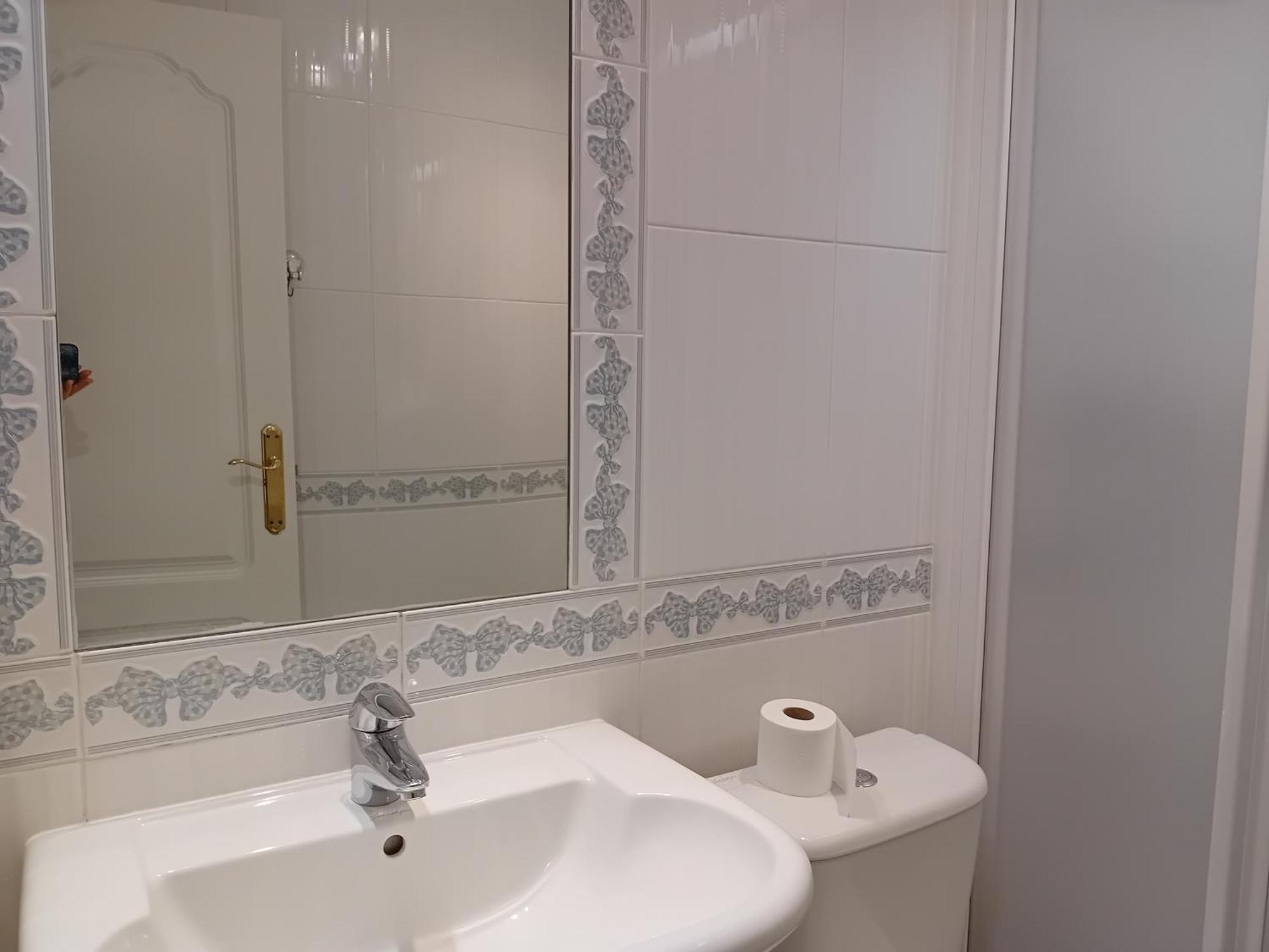 Apartamento Albufeira 6 B Exteriér fotografie