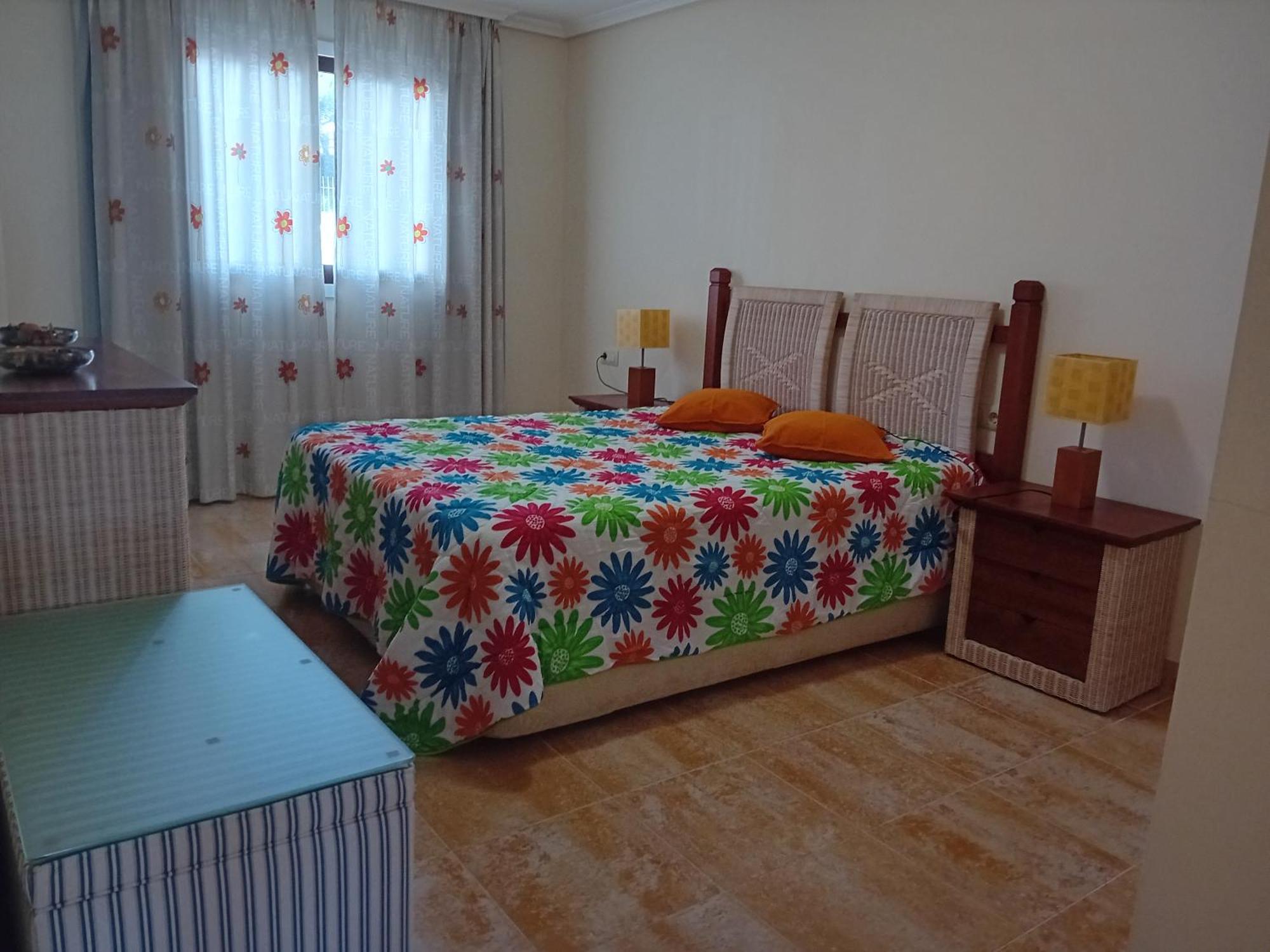 Apartamento Albufeira 6 B Exteriér fotografie